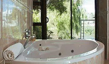 *****  Ezard House Boutique Hotel ケープタウン 南アフリカ